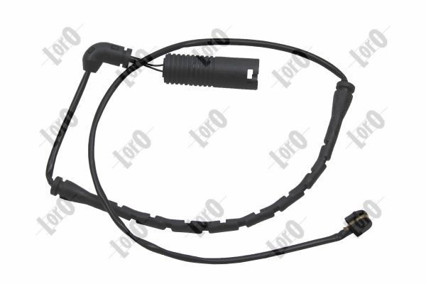 ABAKUS Sensor, brake pad wear Article number: 120-10-009 cheaply