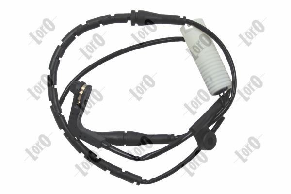 ABAKUS Sensor, brake pad wear Article number: 120-10-022 cheaply