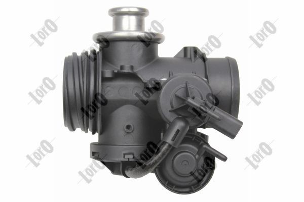 ABAKUS EGR valve Article number: 121-01-042 cheaply