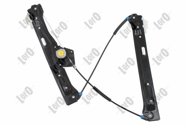 ABAKUS Rudehejs Varenummer: 130-004-087 billige