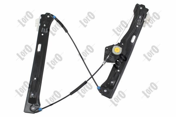 ABAKUS Window regulator Article number: 130-004-088 cheaply