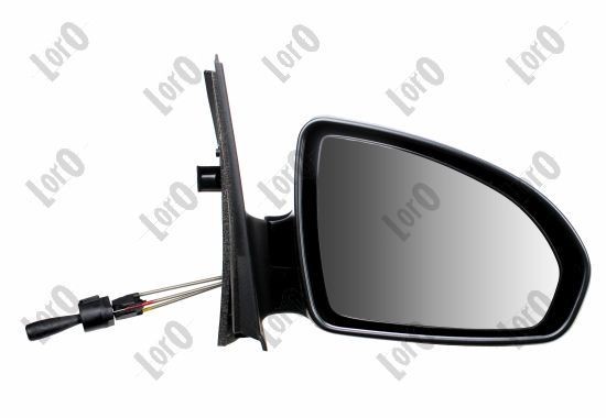 ABAKUS Wing mirror Article number: 3606M08 cheaply