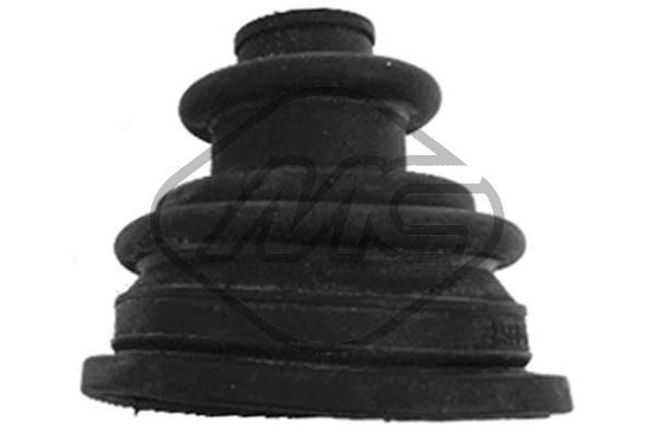 Metalcaucho CV boot Article number: 10349 cheaply
