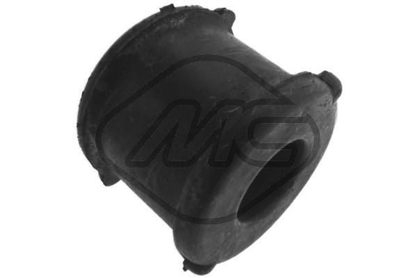 Metalcaucho Piekare, Stabilizators raksta numurs: 58725 lēti