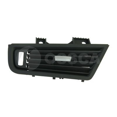 OSSCA Control Flap, air supply Article number: 35578 cheaply