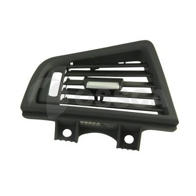 OSSCA Control Flap, air supply Article number: 35579 cheaply