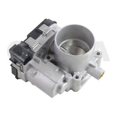 OSSCA Throttle body Article number: 42213 cheaply