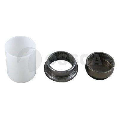 OSSCA Repair kit, wheel suspension Article number: 46959 cheaply