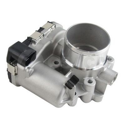 OSSCA Throttle body Article number: 47483 cheaply