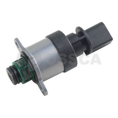 OSSCA Camshaft adjustment valve Article number: 47613 cheaply
