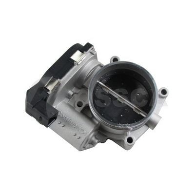 OSSCA Throttle body Article number: 48230 cheaply