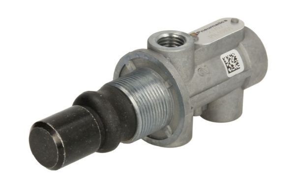 PNEUMATICS Flervejsventil Varenummer: PN-10891 billige