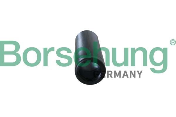 Borsehung Protective Cap / Bellow, shock absorber Article number: B10151 cheaply