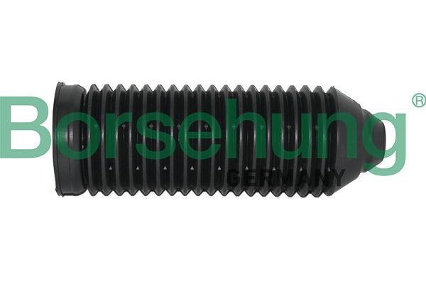Borsehung Protective Cap / Bellow, shock absorber Article number: B10152 cheaply
