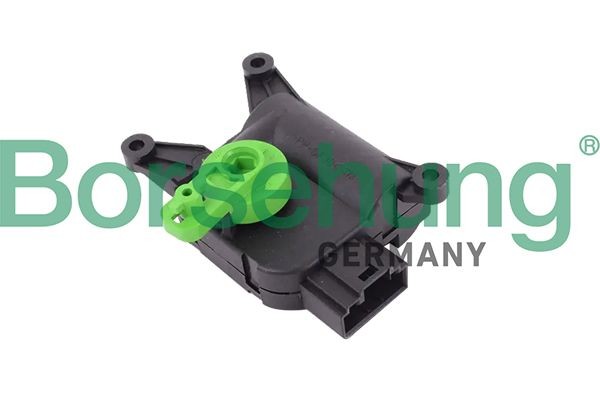 Borsehung B12181 Seadeelement, seguklapp TOLEDO 1.9 TDI 4Drive 150 HP Diisel 2006
