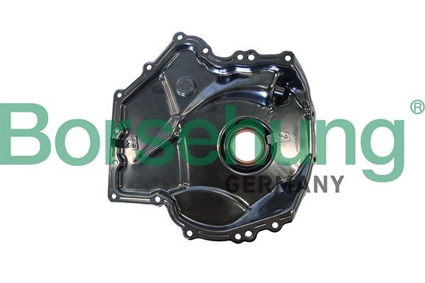 Borsehung B12189 Timing Case SUPERB 2.0 TSI 4x4 280 PS Petrol