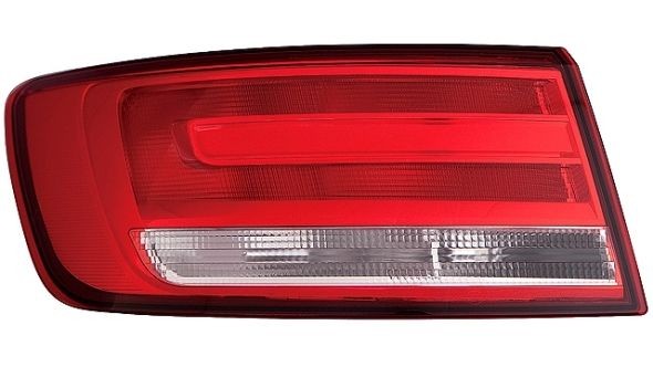 IPARLUX Rear light Article number: 16025402 cheaply