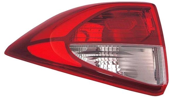 IPARLUX Rear light Article number: 16396502 cheaply