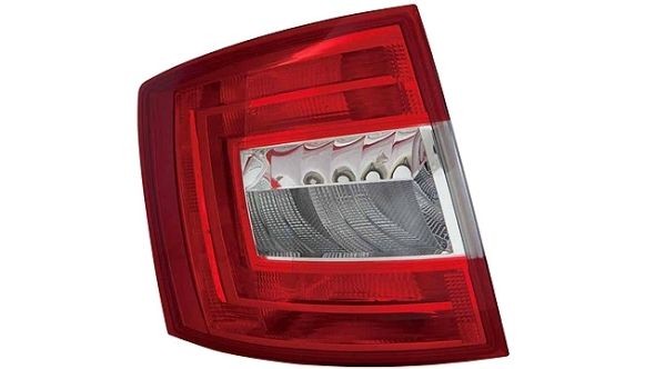 IPARLUX Rear light Article number: 16861912 cheaply