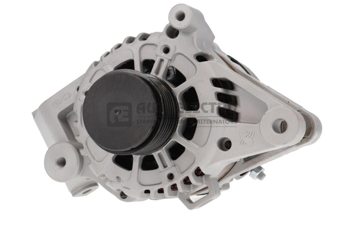 AUTOELECTRO Alternator Article number: AEG1537 cheaply