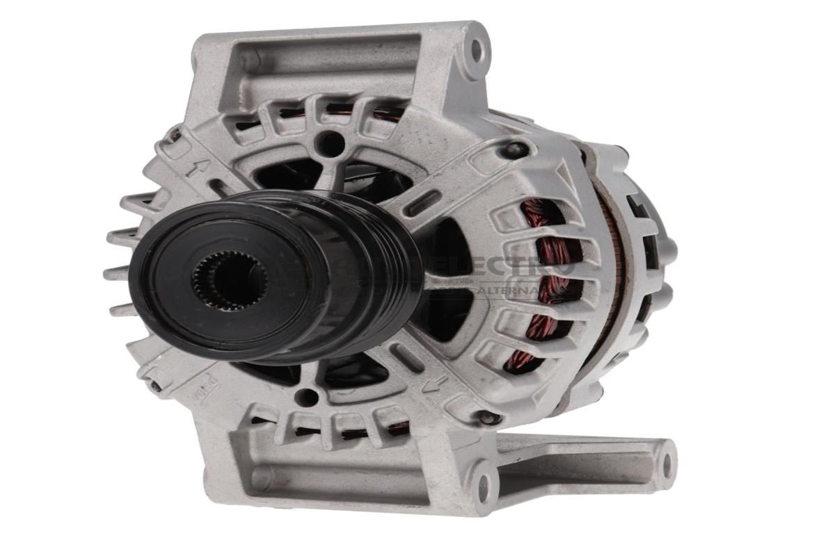 AUTOELECTRO Alternator Article number: AEG1565 cheaply
