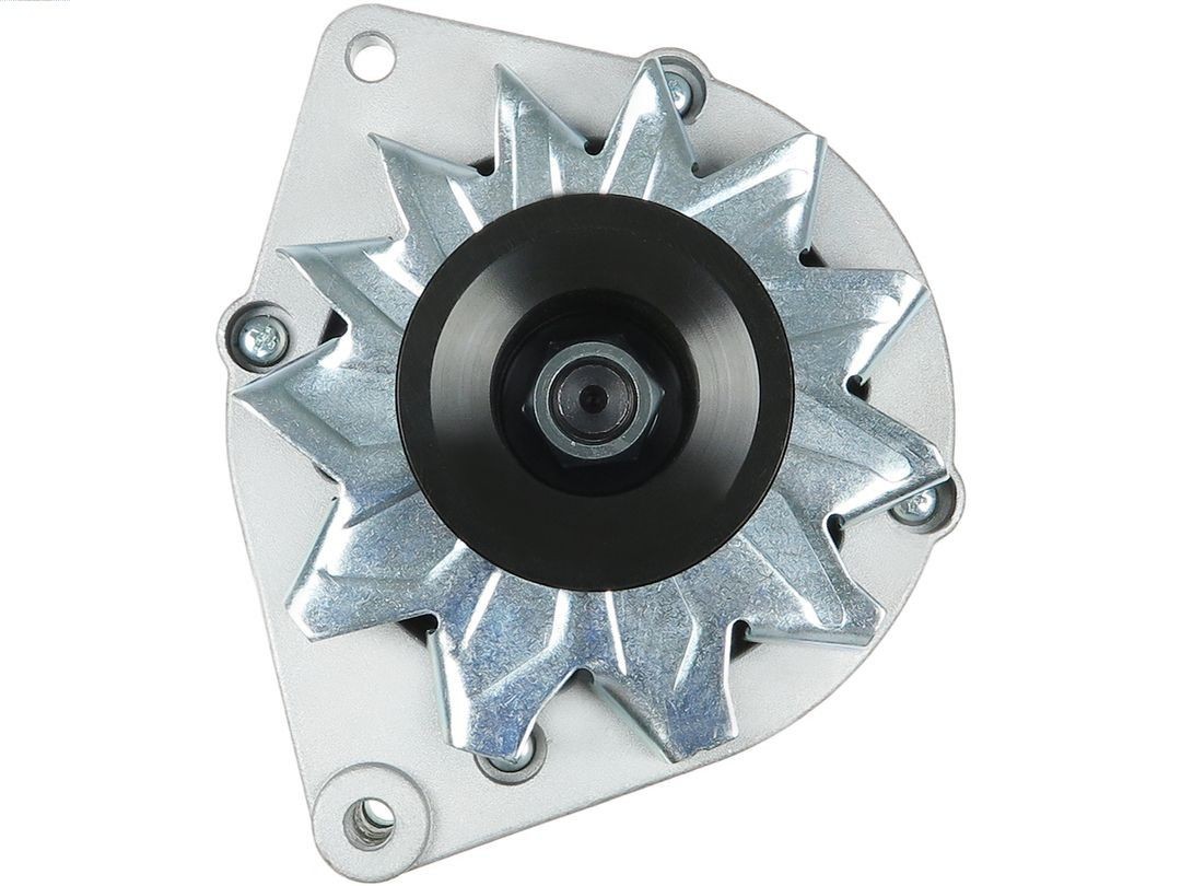 AS-PL Alternator Article number: A0777S cheaply