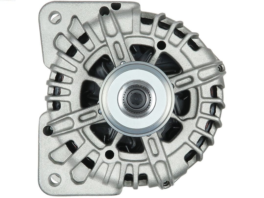 AS-PL Alternator Article number: A3120SR cheaply