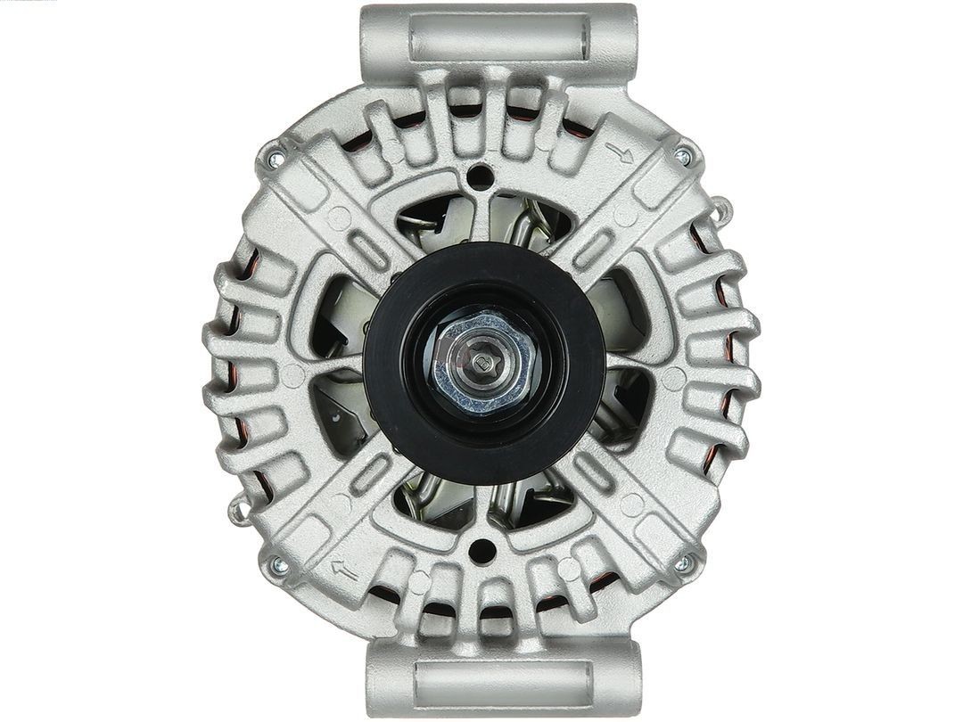 AS-PL Alternator Article number: A3361S cheaply