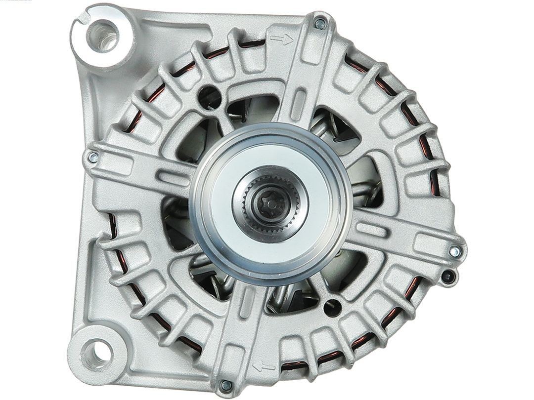 AS-PL Alternator Article number: A3461S cheaply