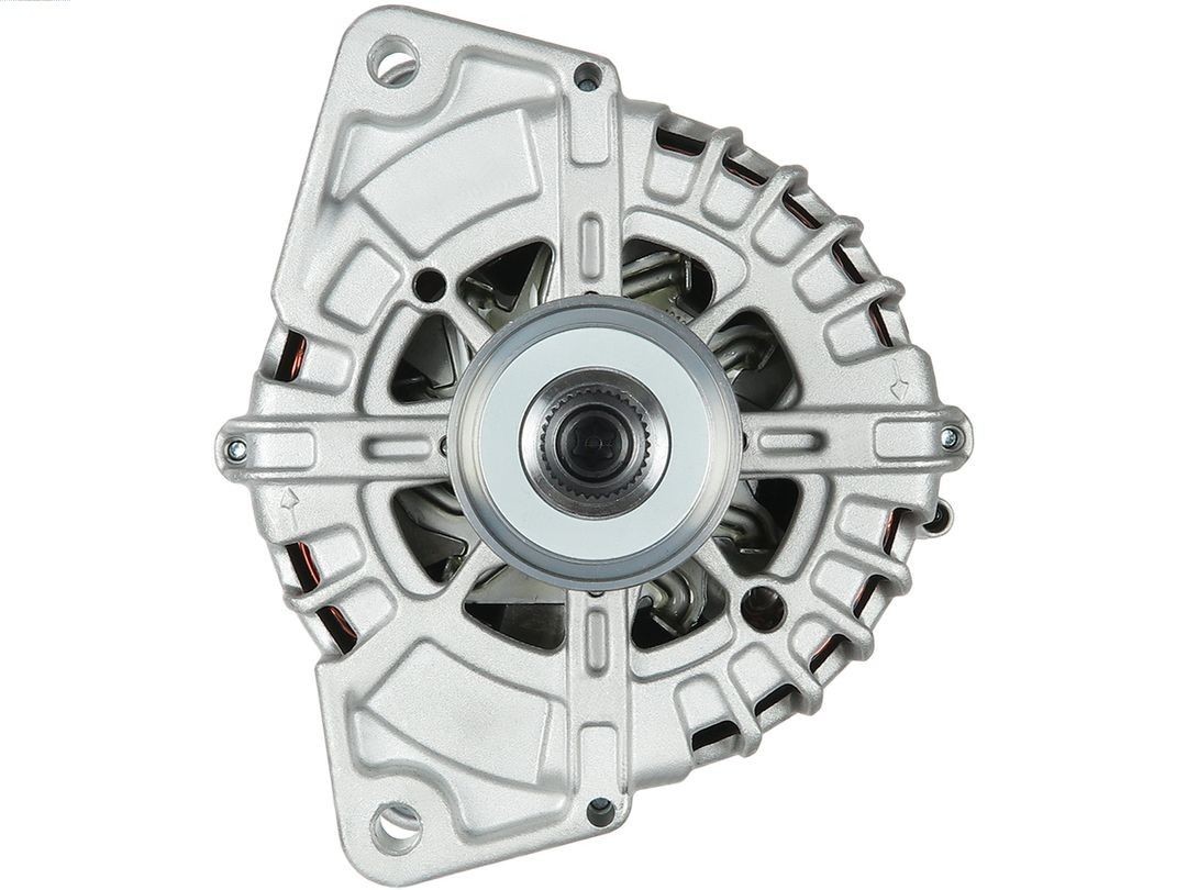 AS-PL Alternator Article number: A3463S cheaply