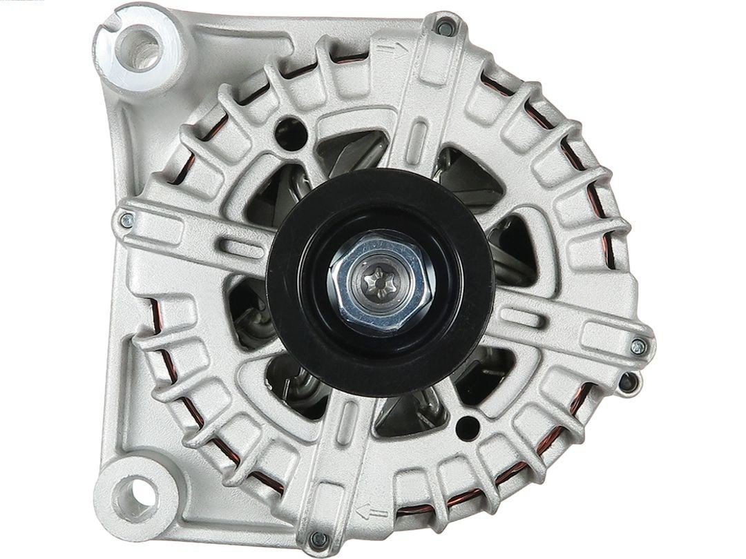 AS-PL Alternator Article number: A3464S cheaply