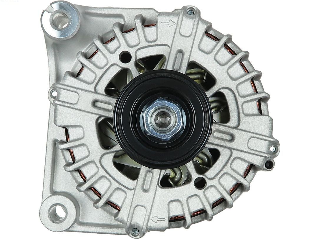 AS-PL Alternator Article number: A3469S cheaply
