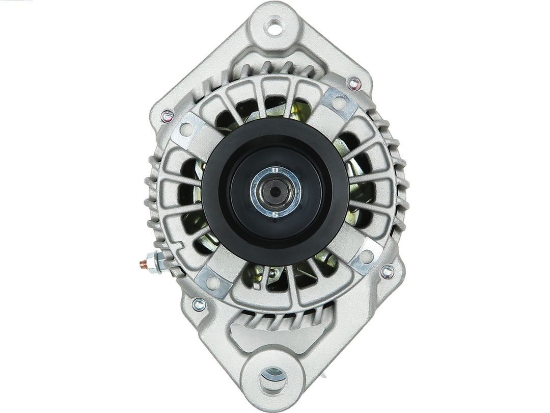 AS-PL Alternator Article number: A6619S cheaply