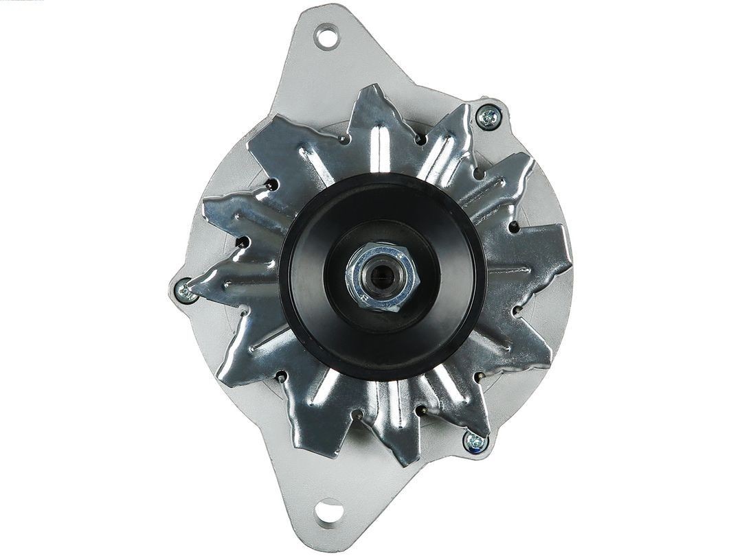 AS-PL Alternator Article number: A6621S cheaply