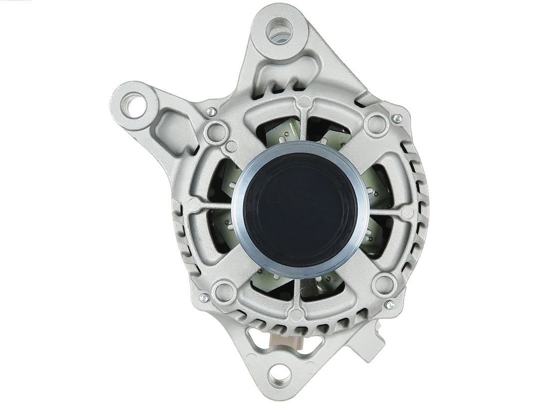 AS-PL Alternator Article number: A6631S cheaply