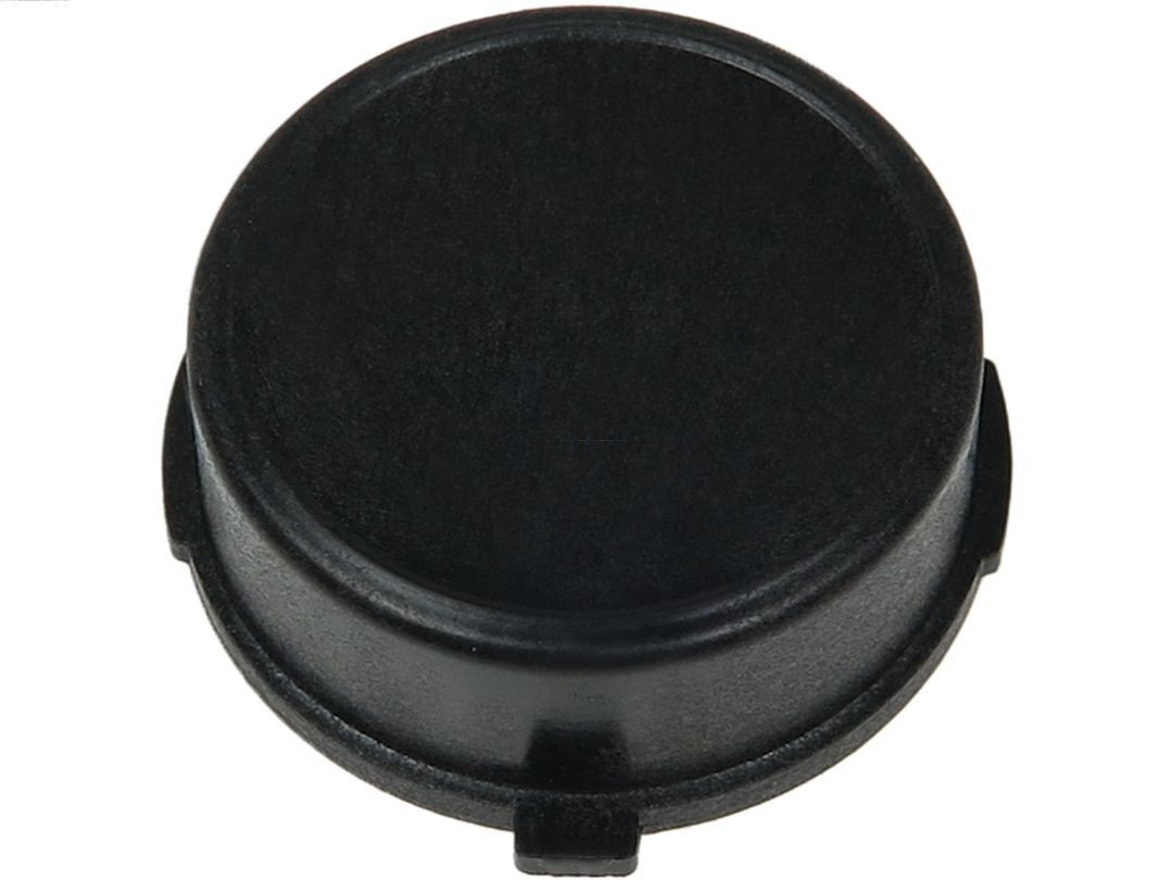 AS-PL Protective Cap, alternator Article number: ABEC3008S cheaply