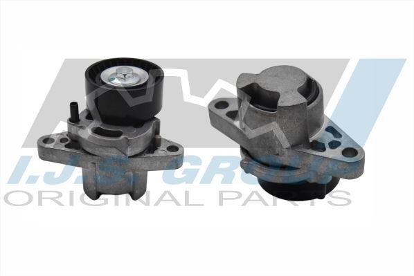 IJS GROUP Tensioner Lever, v-ribbed belt Article number: 93-1095 cheaply