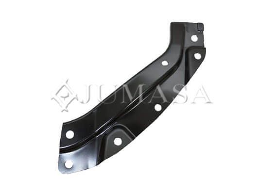 JUMASA Front Cowling Article number: 06315539 cheaply
