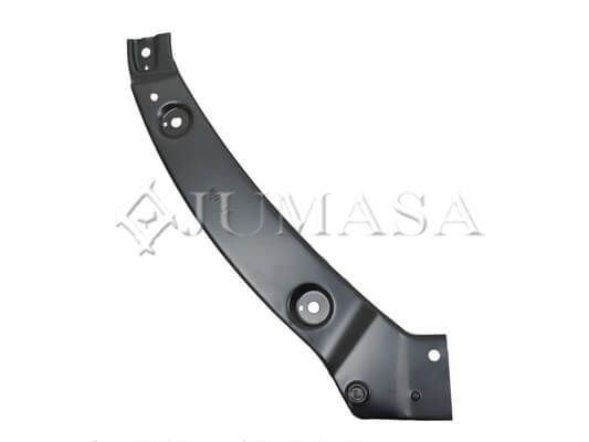 JUMASA Cross Rail Article number: 06325568 cheaply