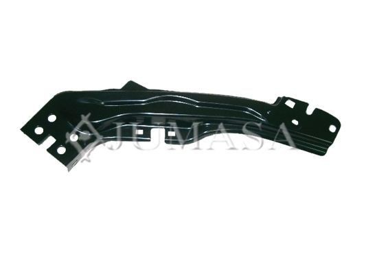 JUMASA 09321054 Tulevastus JUMPY 2.0 HDi 4x4 120 HP Diisel 2016