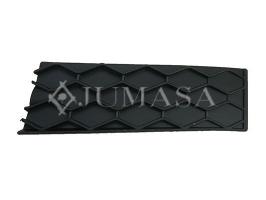 JUMASA Radiator Grille Article number: 21014007 cheaply