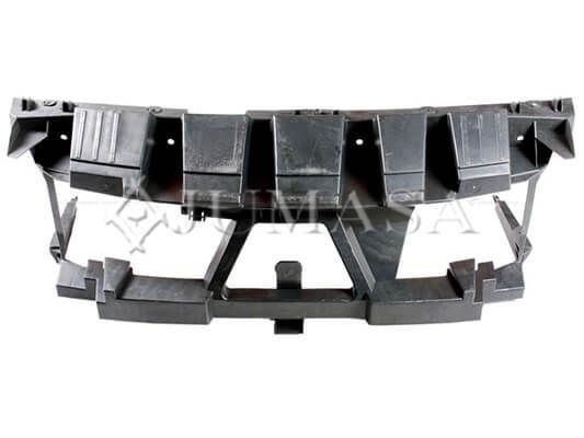 JUMASA Bumper reinforcement Article number: 31304097 cheaply