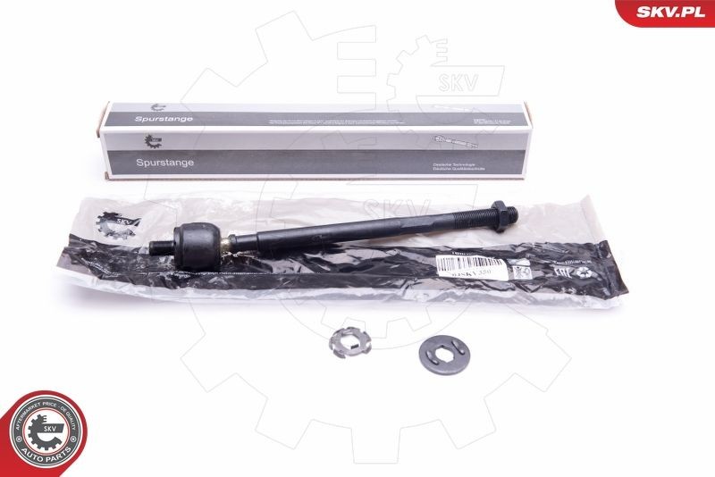 ESEN SKV Styrestang, inderste Varenummer: 04SKV350 billige