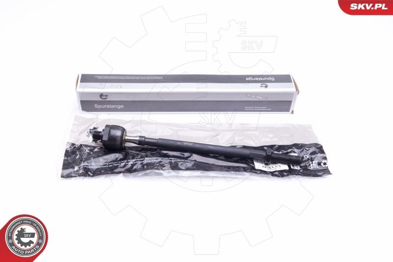 ESEN SKV Inner tie rod Article number: 04SKV370 cheaply