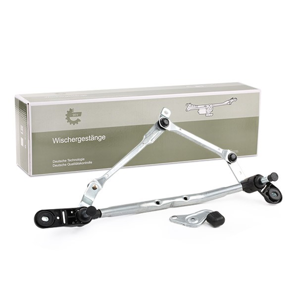 ESEN SKV Wiper Linkage Article number: 05SKV072 cheaply