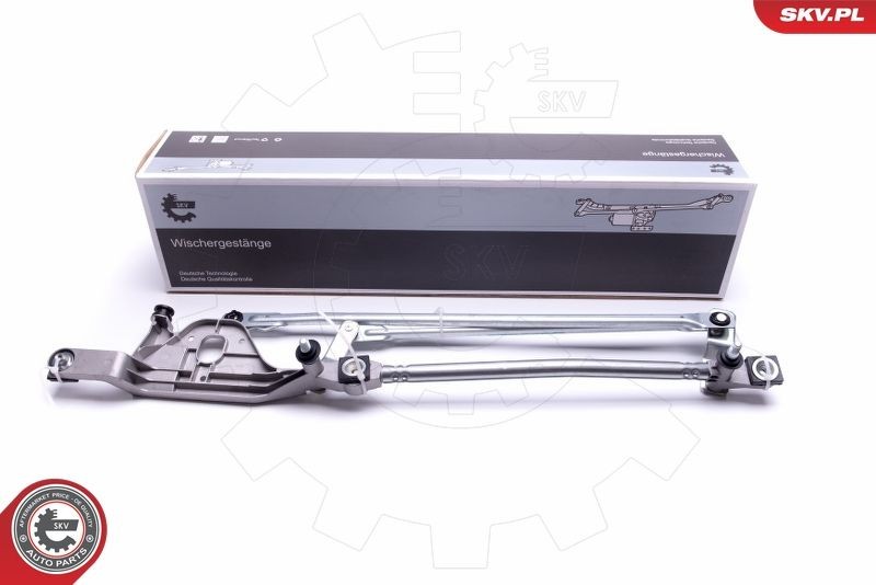 ESEN SKV Wiper Linkage Article number: 05SKV073 cheaply