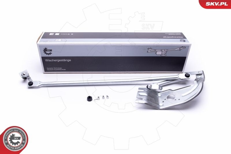 ESEN SKV Wiper Linkage Article number: 05SKV094 cheaply