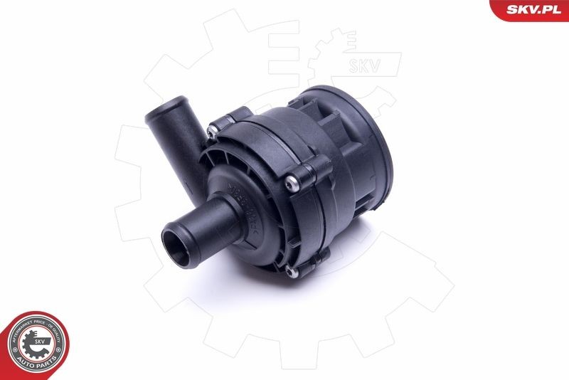 ESEN SKV Water Pump, parking heater Article number: 22SKV024 cheaply