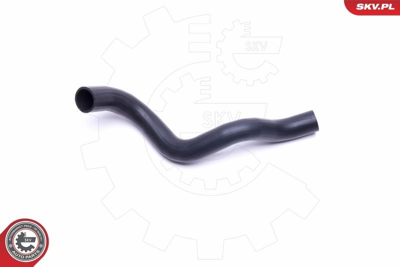 ESEN SKV Coolant Tube Article number: 43SKV612 cheaply