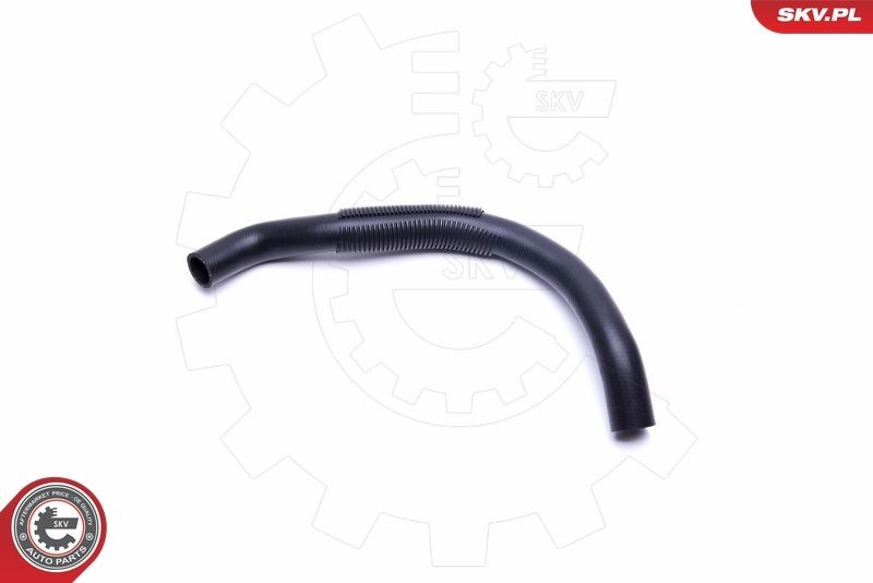 ESEN SKV Coolant Tube Article number: 43SKV613 cheaply